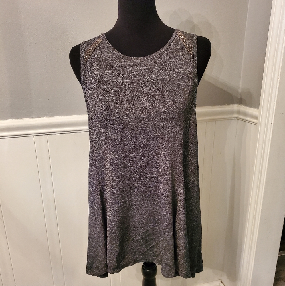 Apt 9 Women's Tank - Size Medium
